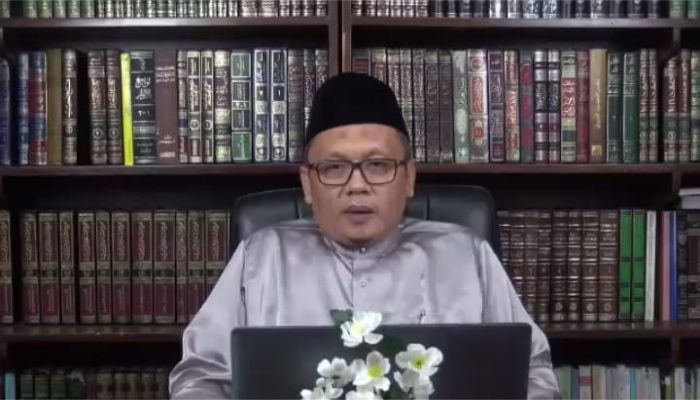 Berita 13