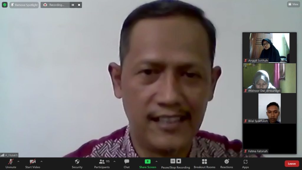 Berita 16