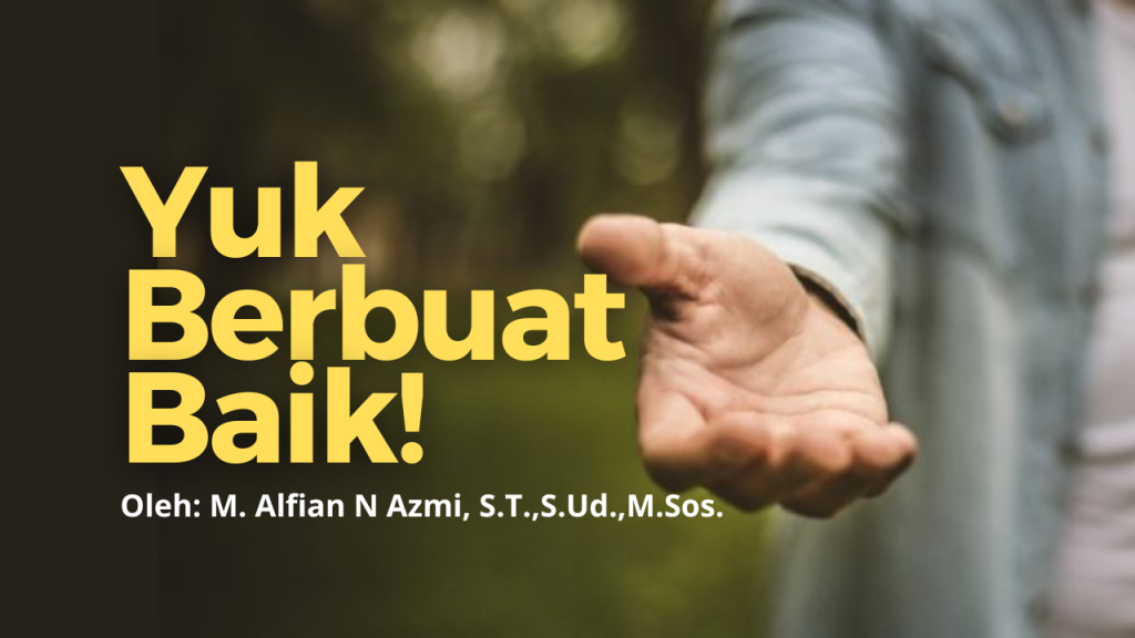 BANNER HIKMAH (1)