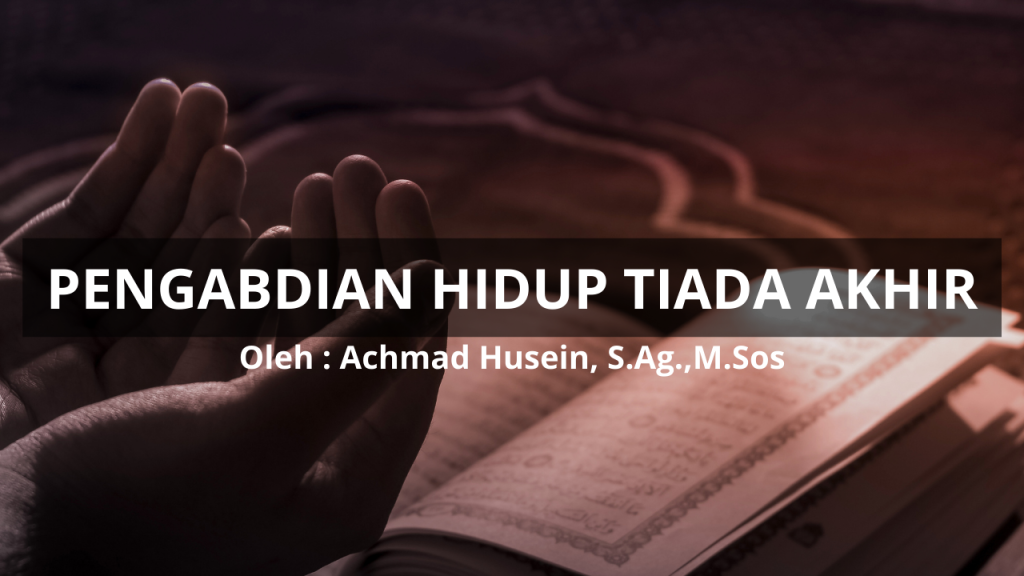 HIKMAH LPPI