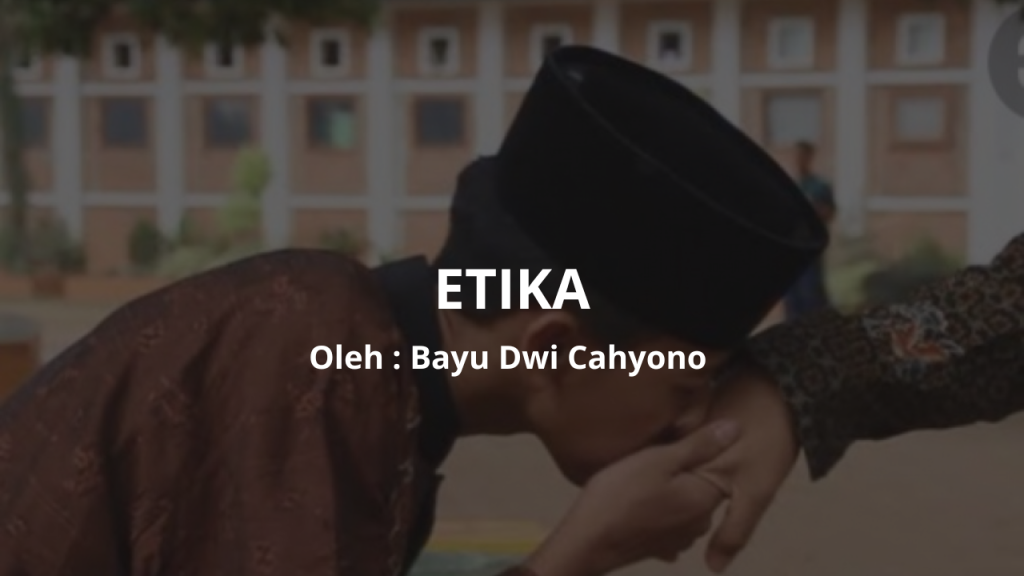 HIKMAH LPPI