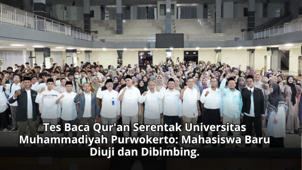 HIKMAH LPPI (1)