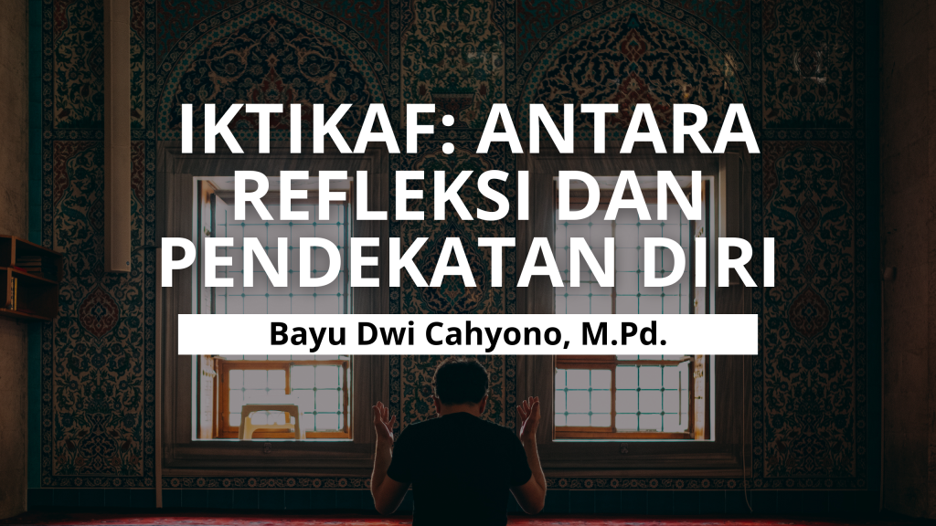 TAWAKAL