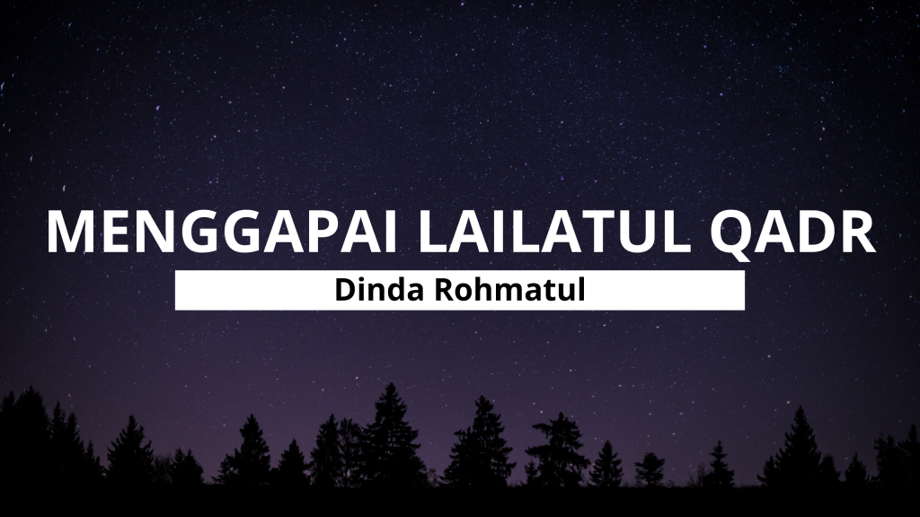 TAWAKAL