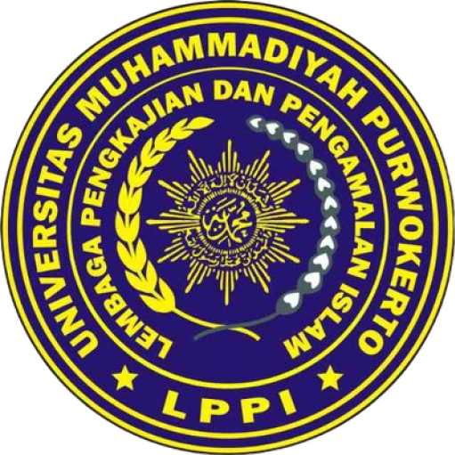 LPPI Universitas Muhammadiyah Purwokerto