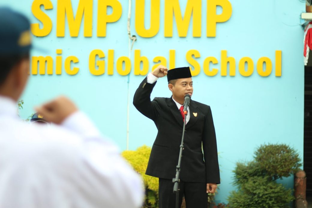 Gambar WhatsApp 2024-08-14 pukul 00.09.30_28a2c3c6