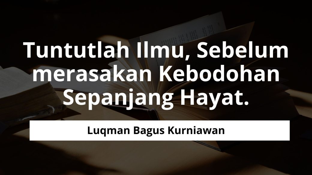 THUMBAIL ARTIKEL