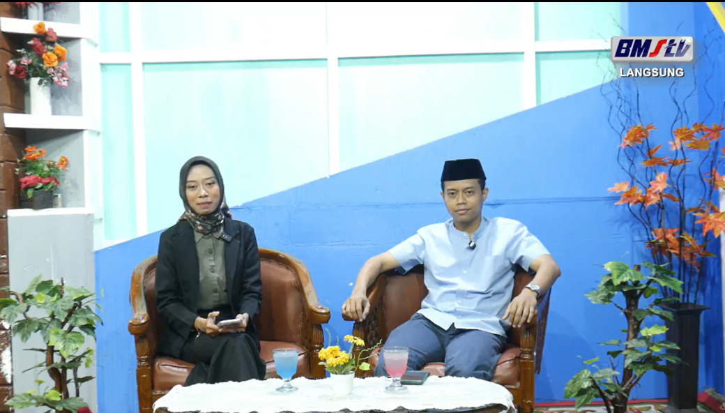 Screenshot 2024-10-09 224640