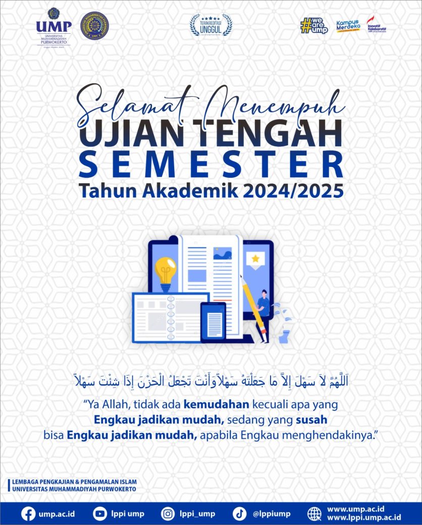 WhatsApp Image 2024-10-28 at 08.34.26_be30be08