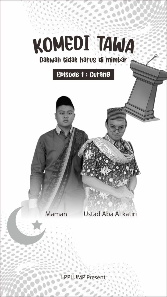 cover film