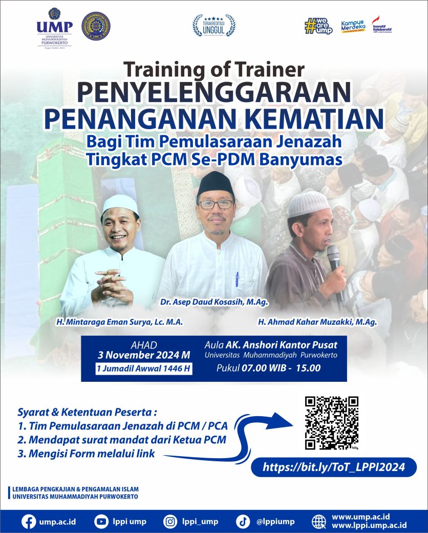 113 Pemulasaran Jenazah 2