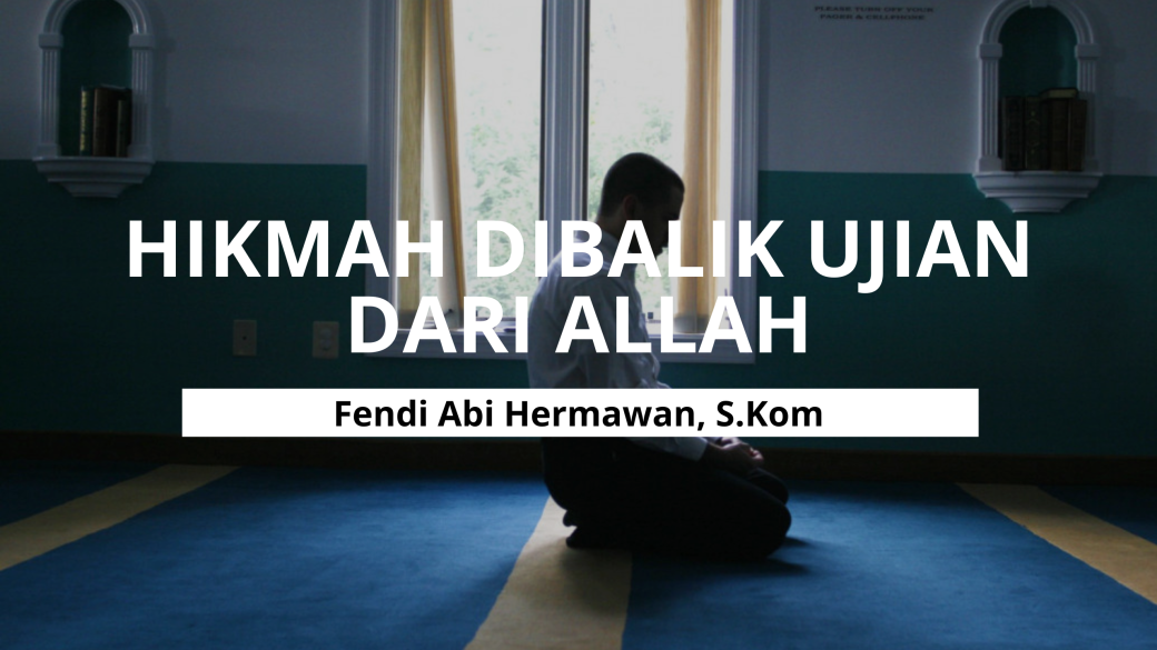 THUMBAIL ARTIKEL (1)
