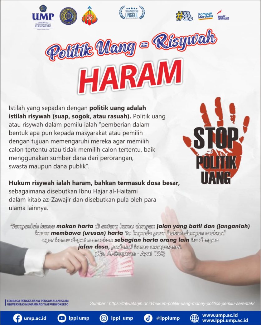WhatsApp Image 2024-11-26 at 13.22.58_671f03f5