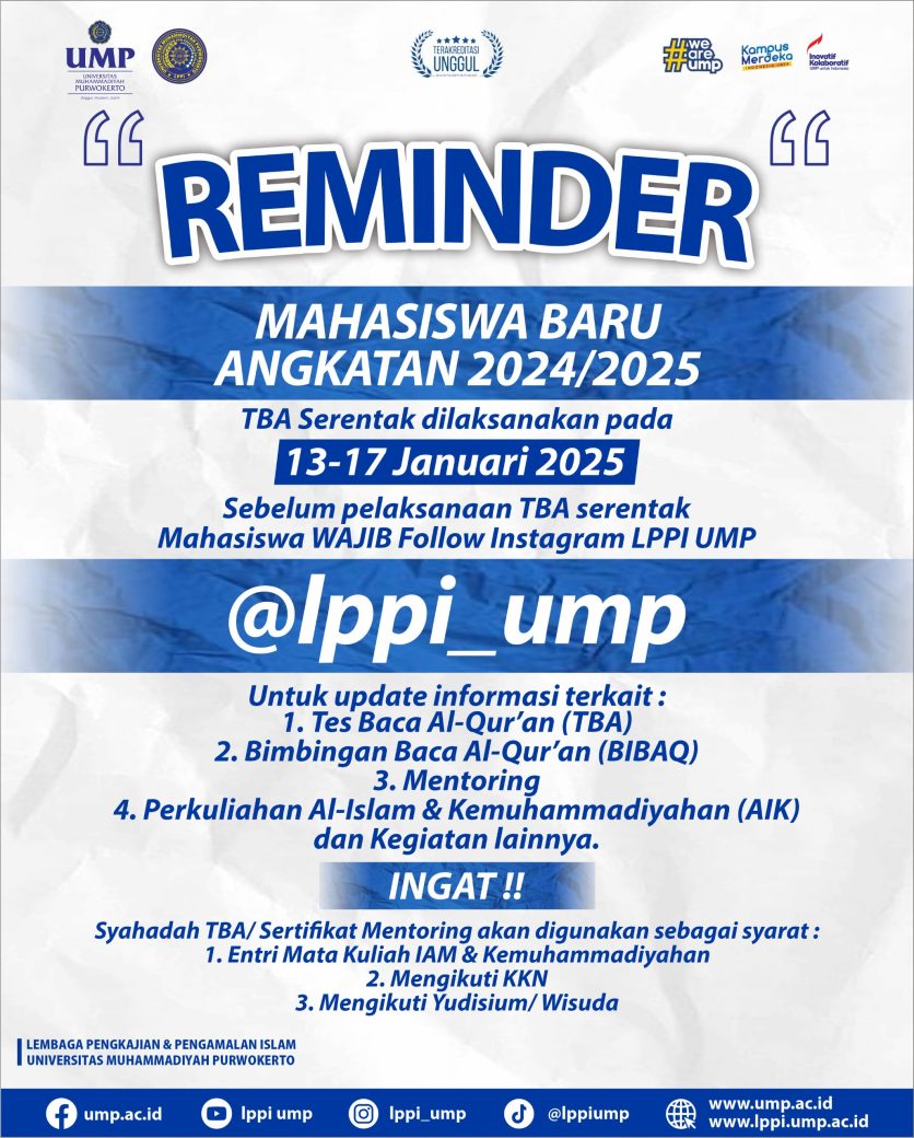 WhatsApp Image 2025-01-07 at 08.35.01