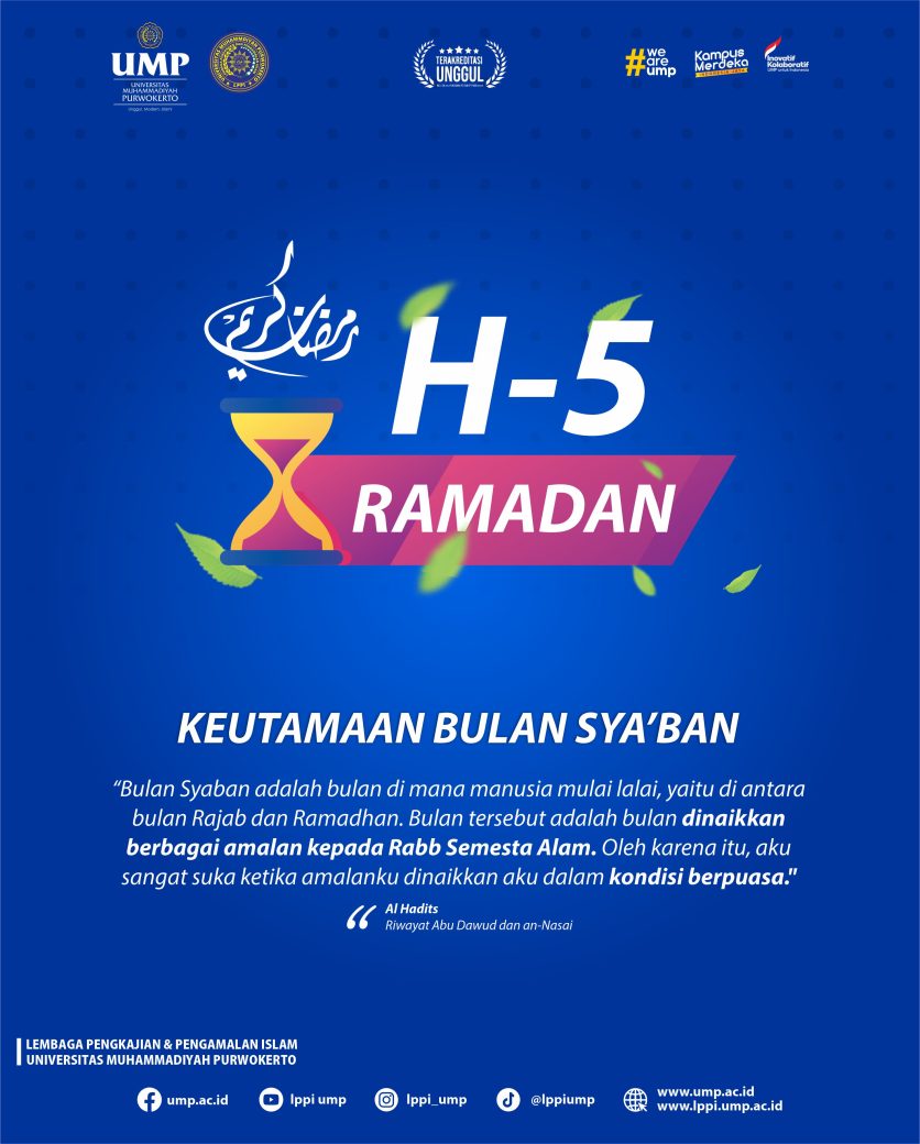 5 Hari