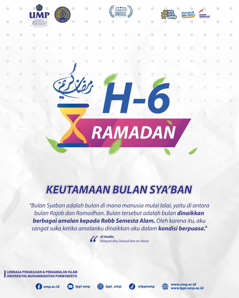 6 Hari