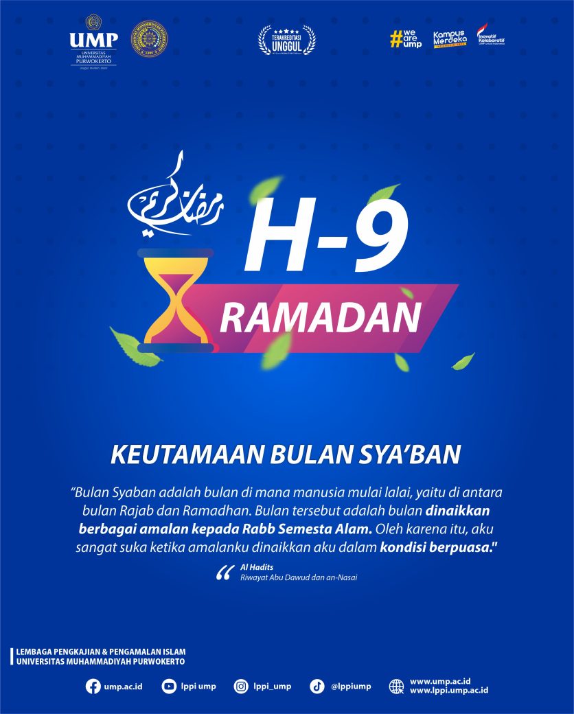 9 Hari