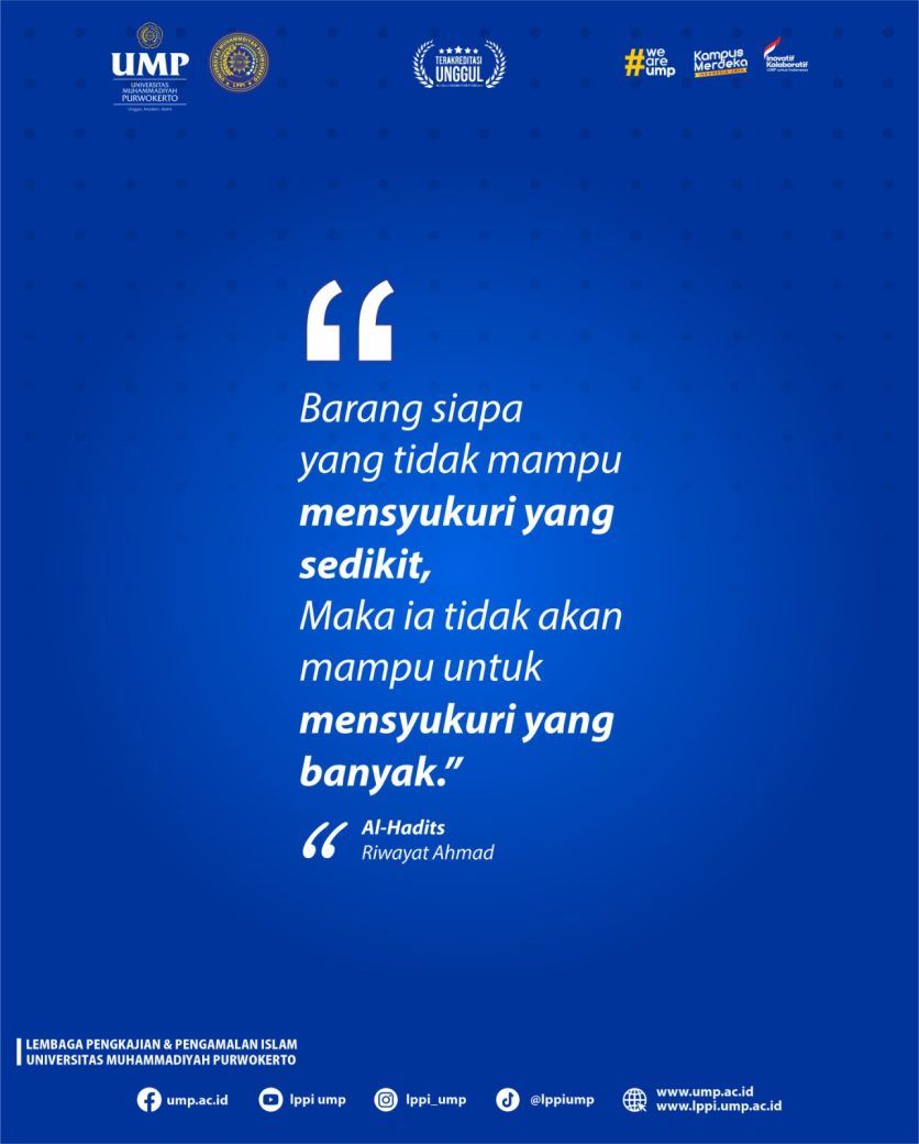 IMG-20250211-WA0033