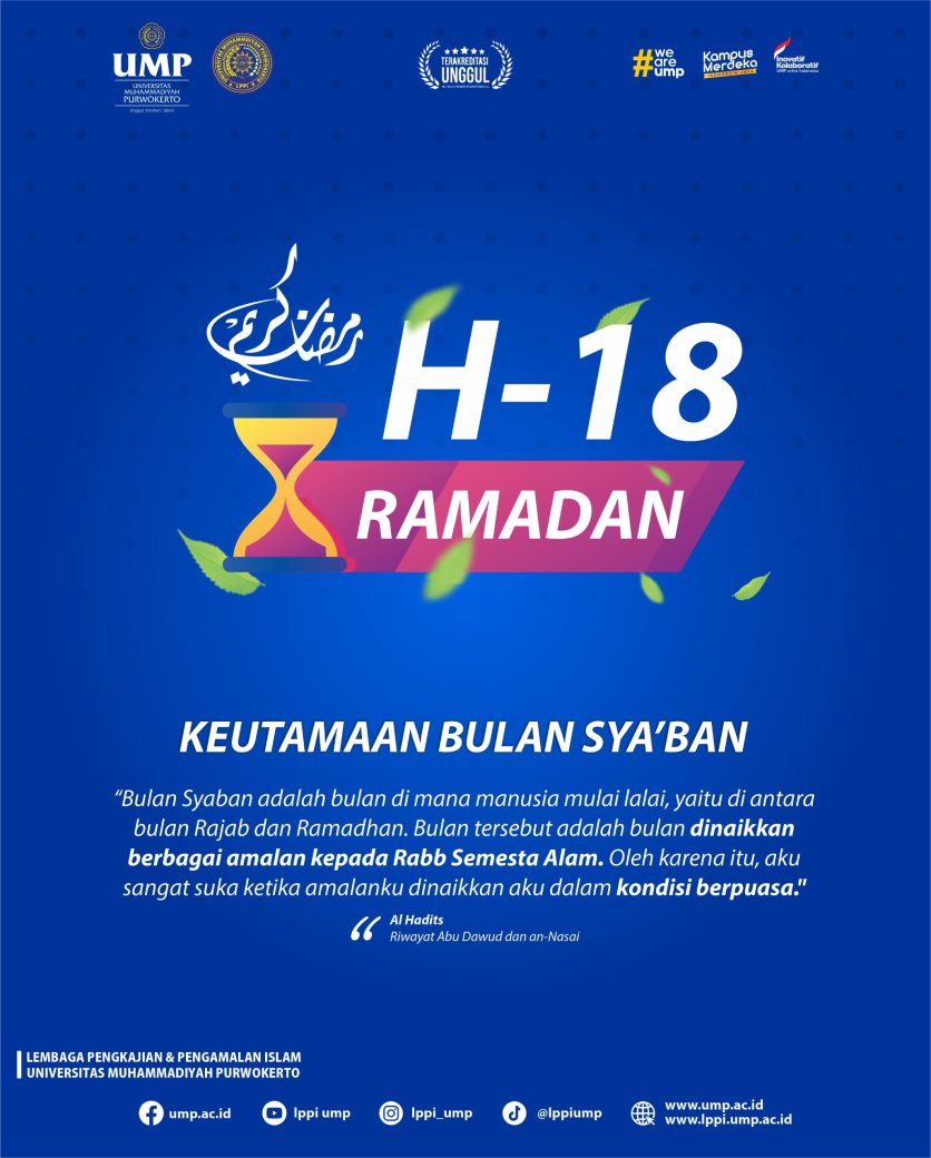 IMG-20250211-WA0036