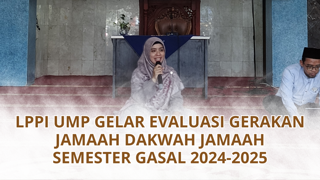 THUMBAIL ARTIKEL (3)