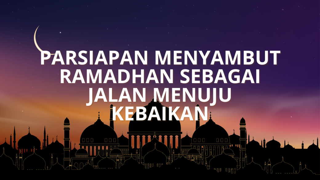 THUMBAIL ARTIKEL (4)