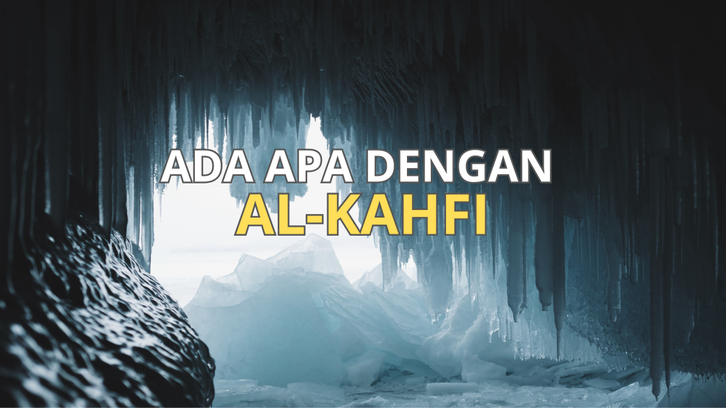 THUMBAIL ARTIKEL (5)