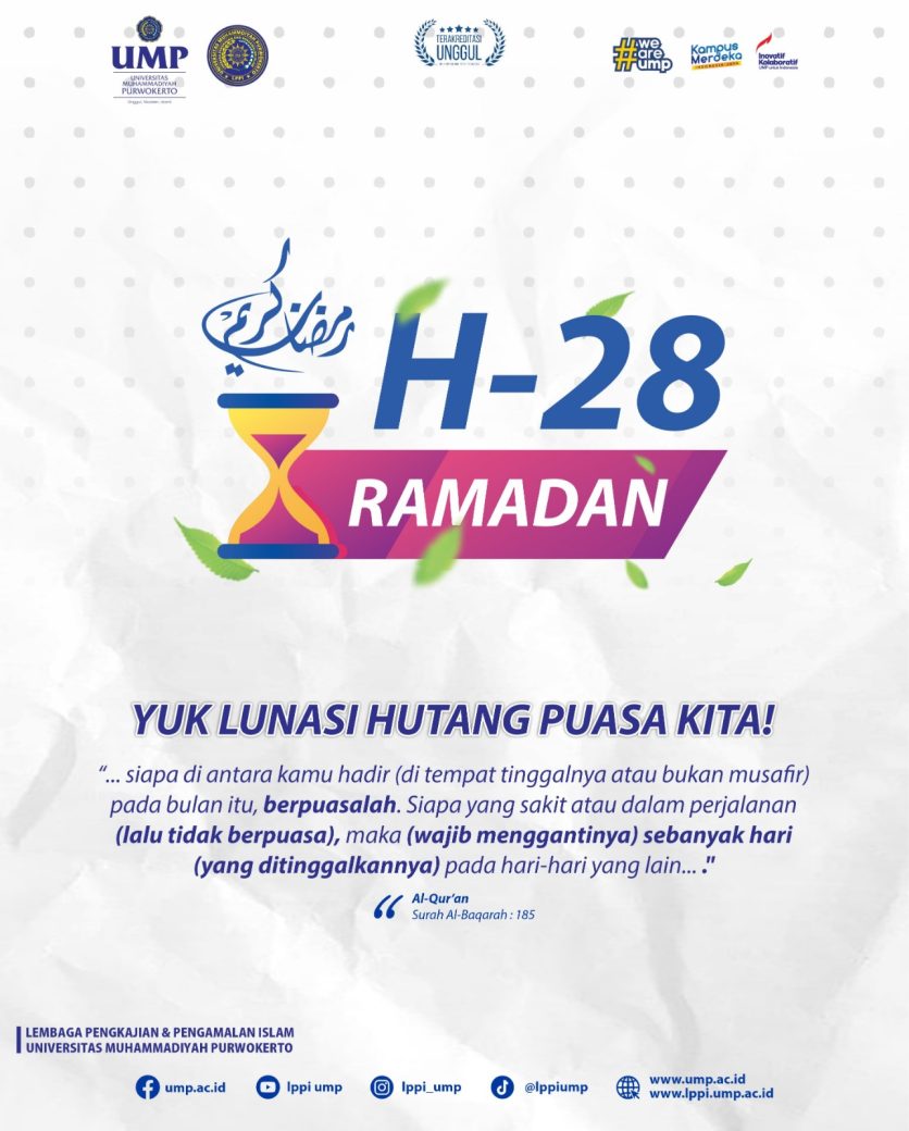 WhatsApp Image 2025-01-31 at 11.26.06 (1)