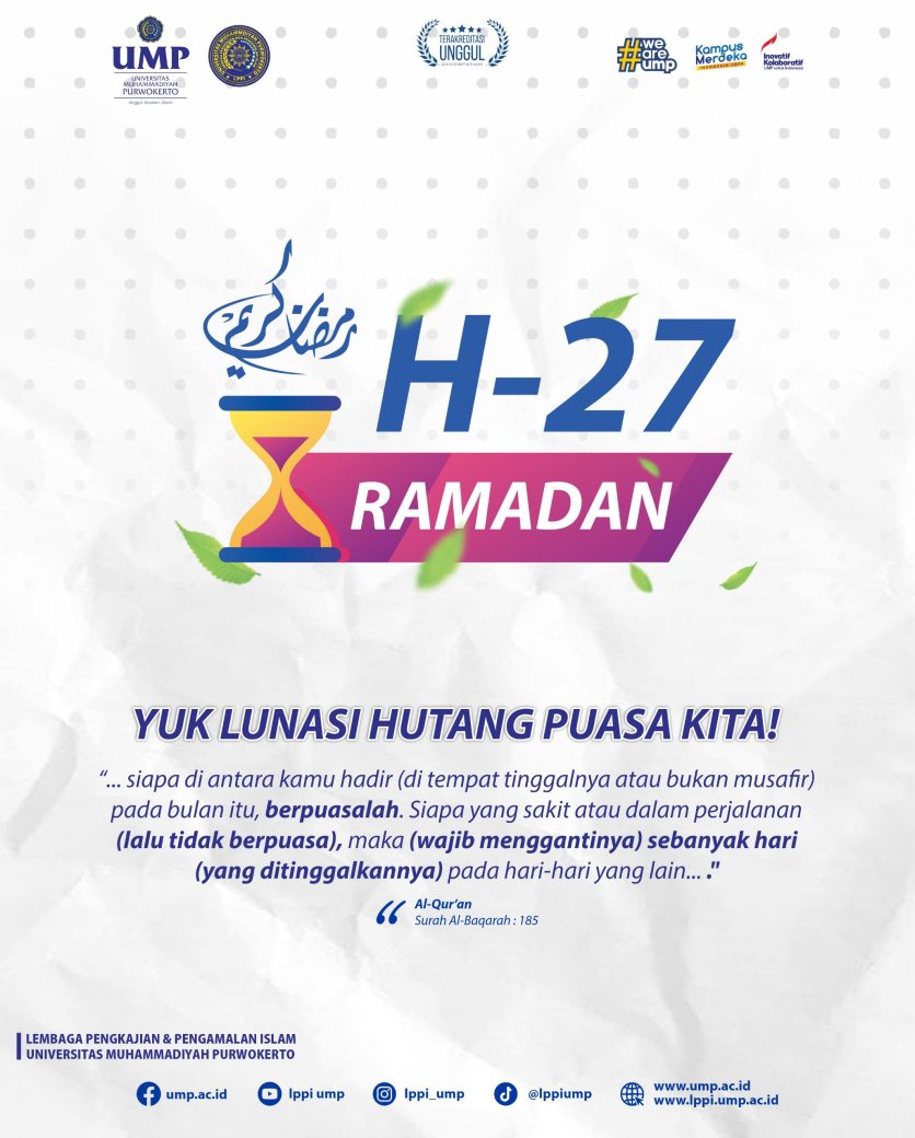 WhatsApp Image 2025-01-31 at 11.26.06