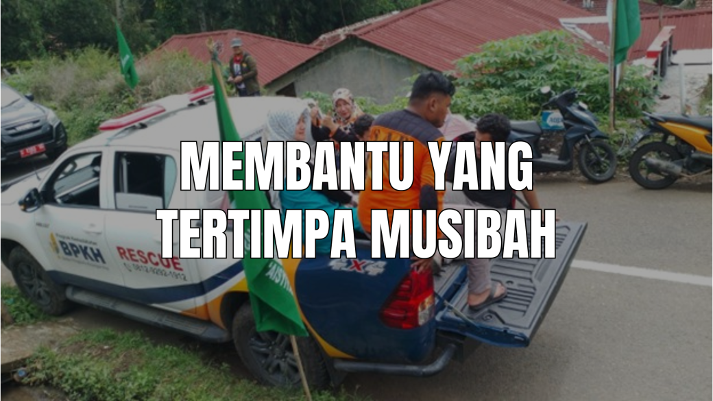 THUMBAIL ARTIKEL