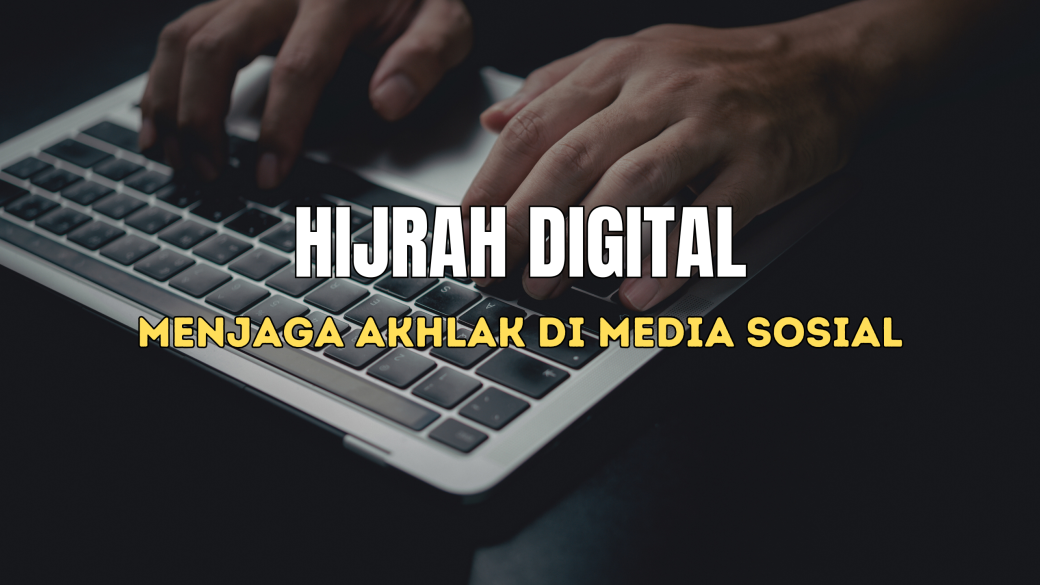 THUMBAIL ARTIKEL