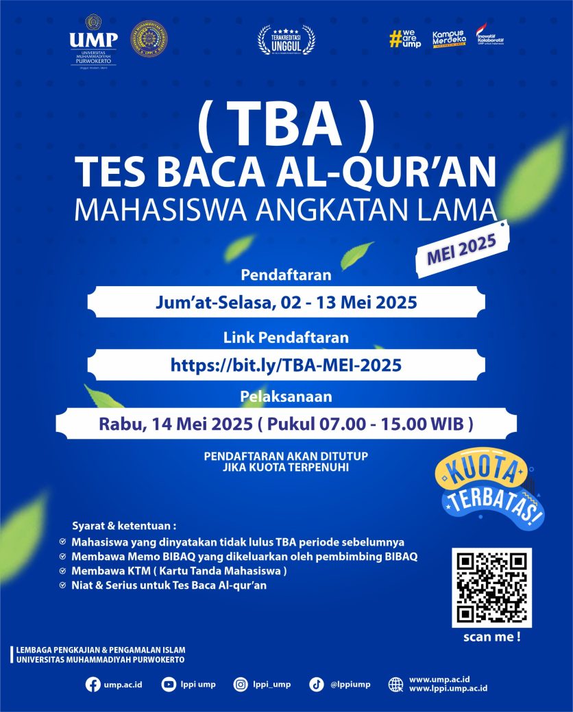 WhatsApp Image 2025-05-02 at 08.37.39