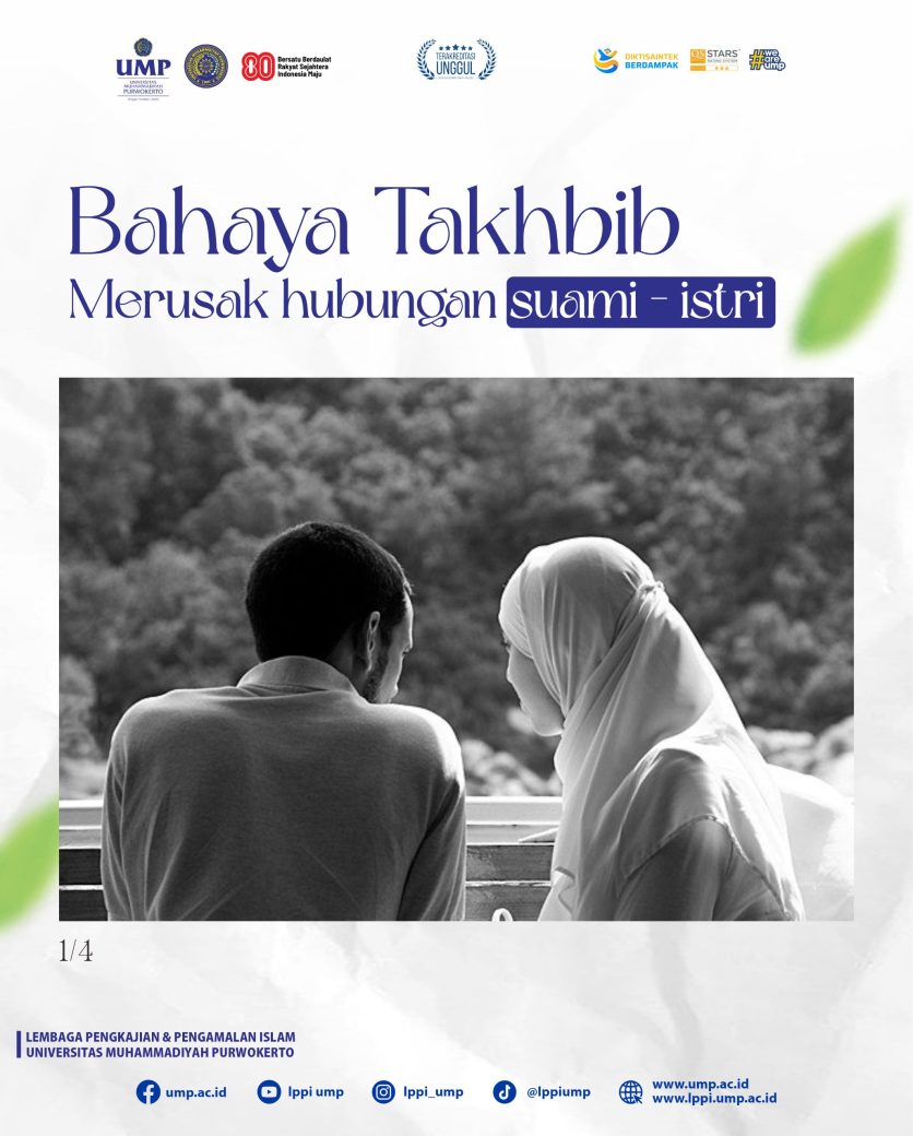 WhatsApp Image 2025-08-20 at 11.15.11