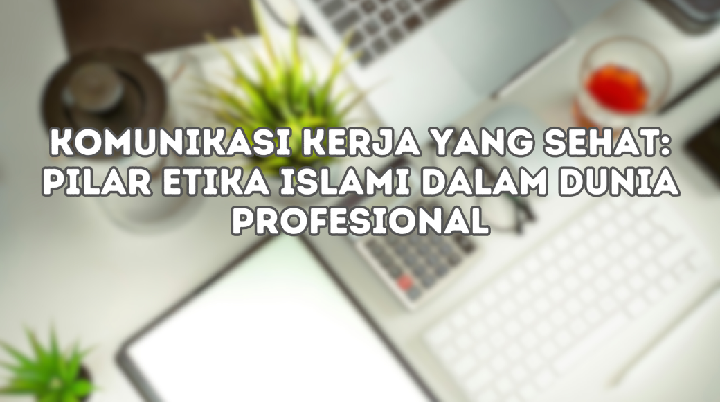 THUMBAIL ARTIKEL