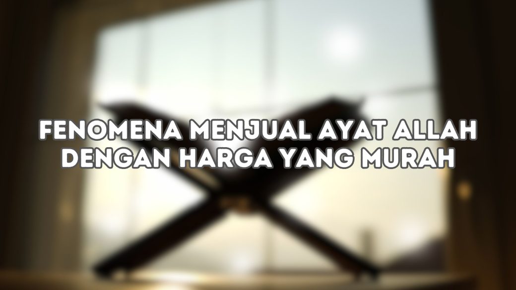 THUMBAIL ARTIKEL (1)
