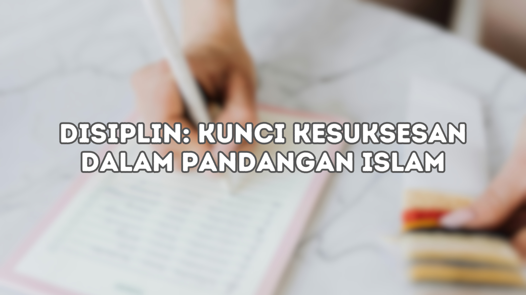 THUMBAIL ARTIKEL (2)