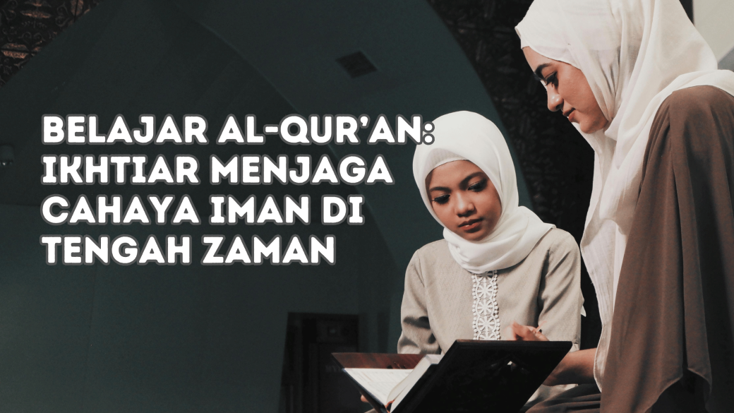 THUMBAIL ARTIKEL (3)