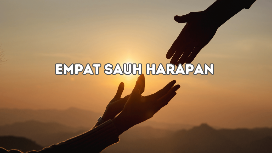 THUMBAIL ARTIKEL (4)
