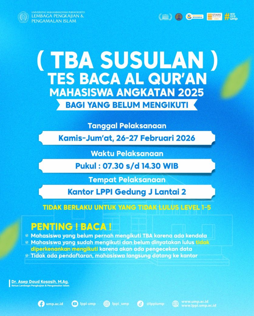 WhatsApp-Image-2026-02-23-at-8.49.43-AM