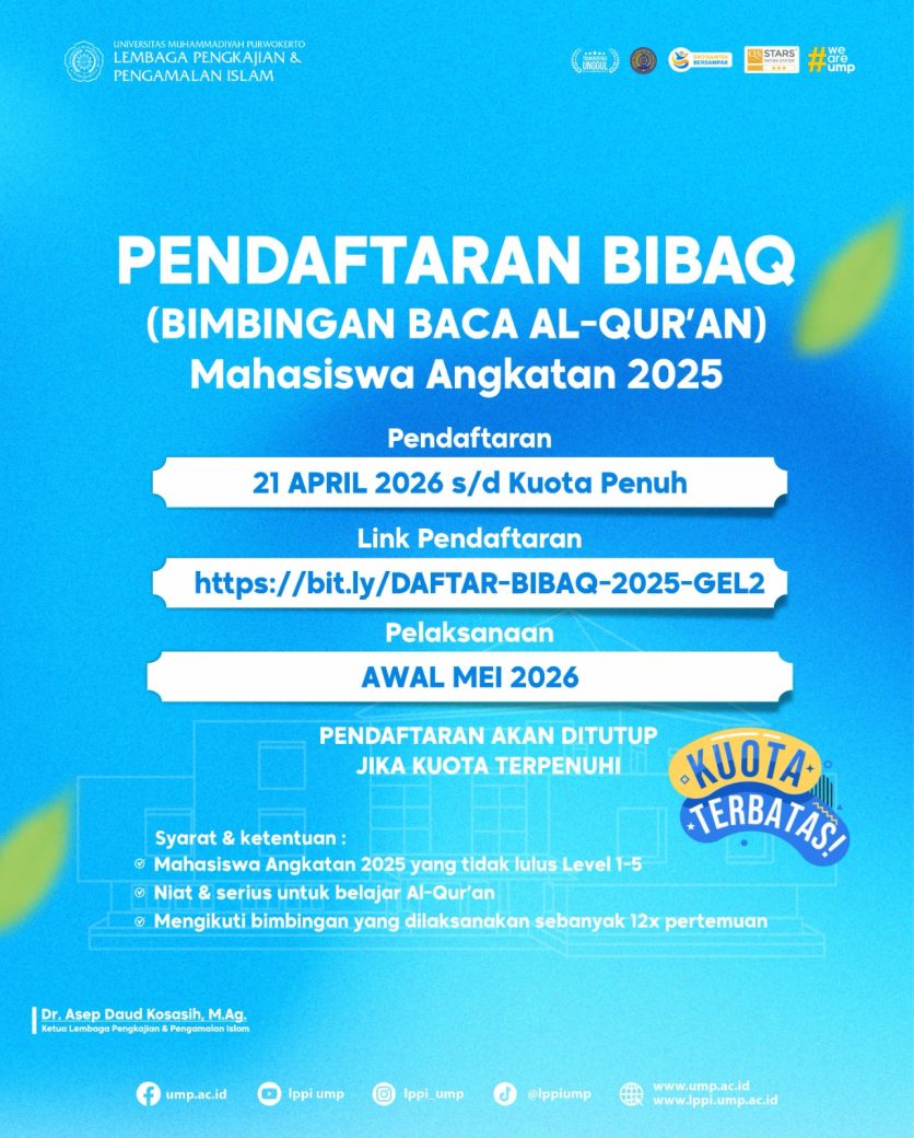 WhatsApp Image 2026-04-21 at 08.00.35