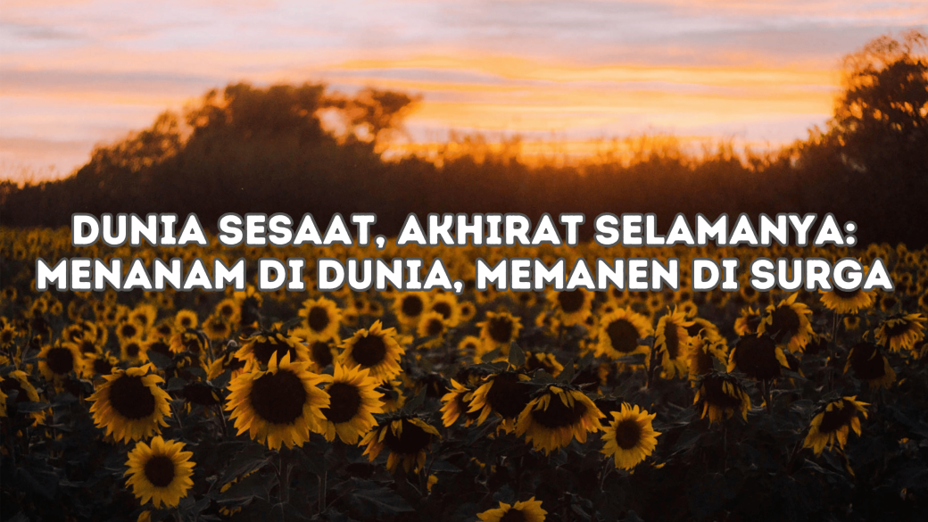 THUMBAIL ARTIKEL (5)
