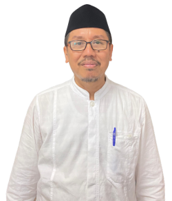 ust asep (1)